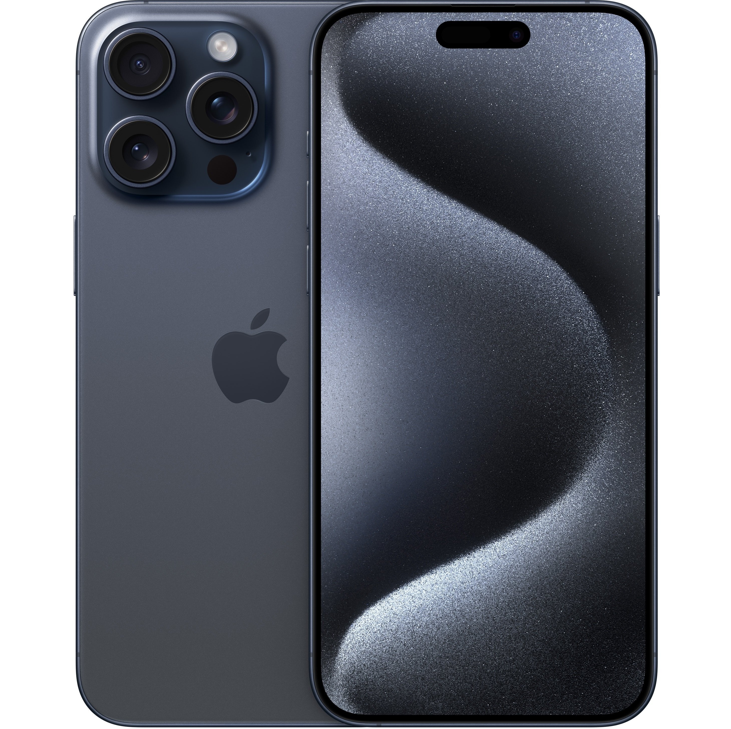 iPhone 15 Pro Max review: Apple's best, boringest iPhone