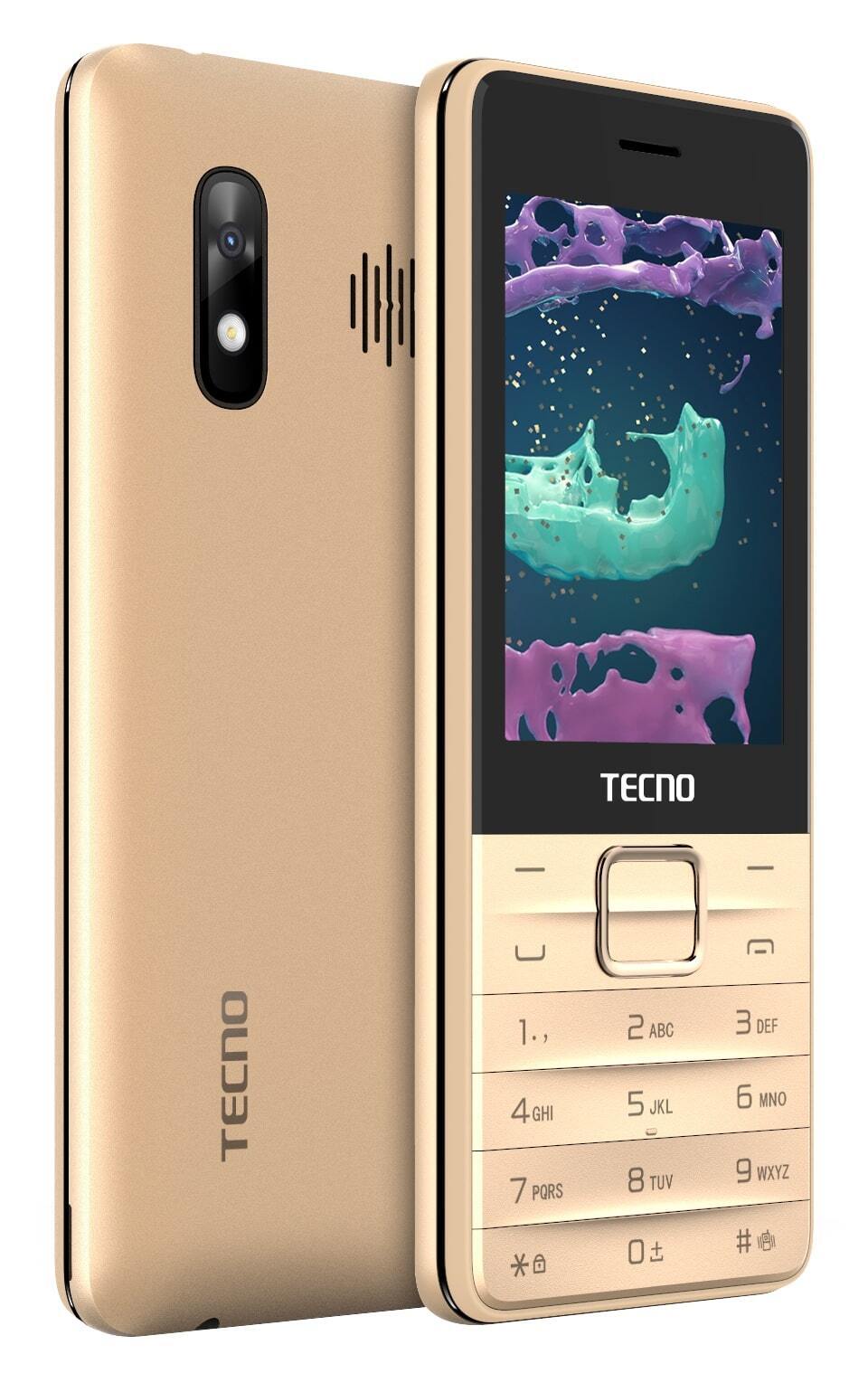 Tecno T454 0 Б - купить кнопочный телефон: цены, отзывы, характеристики >  стоимость в магазинах Украины: Киев, Днепропетровск, Львов, Одесса