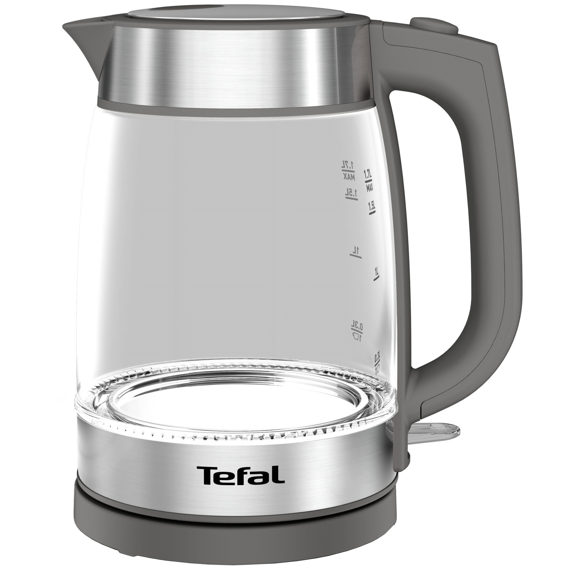 WiFi wireless kettle Sogo, stainlees steel, fast, powerful, portable,  clean, tea kettle, kettle, electric kettles
