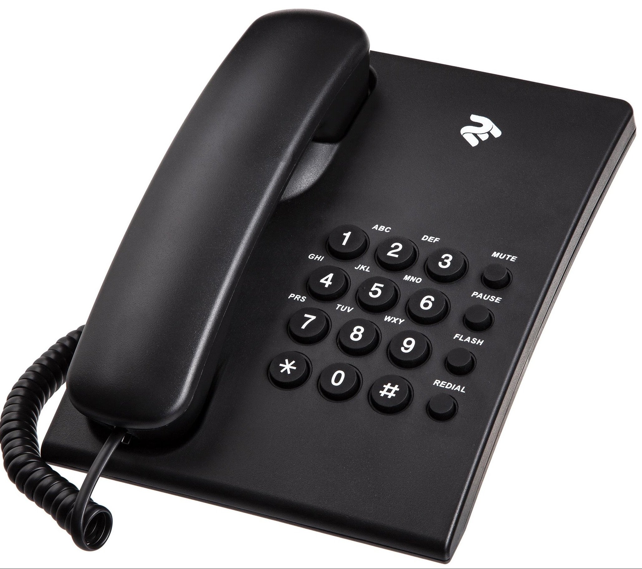 2E AP-210 - buy corded Phone: prices, reviews, specifications > price in  stores Ukraine: Kyiv, Dnepropetrovsk, Lviv, Odessa