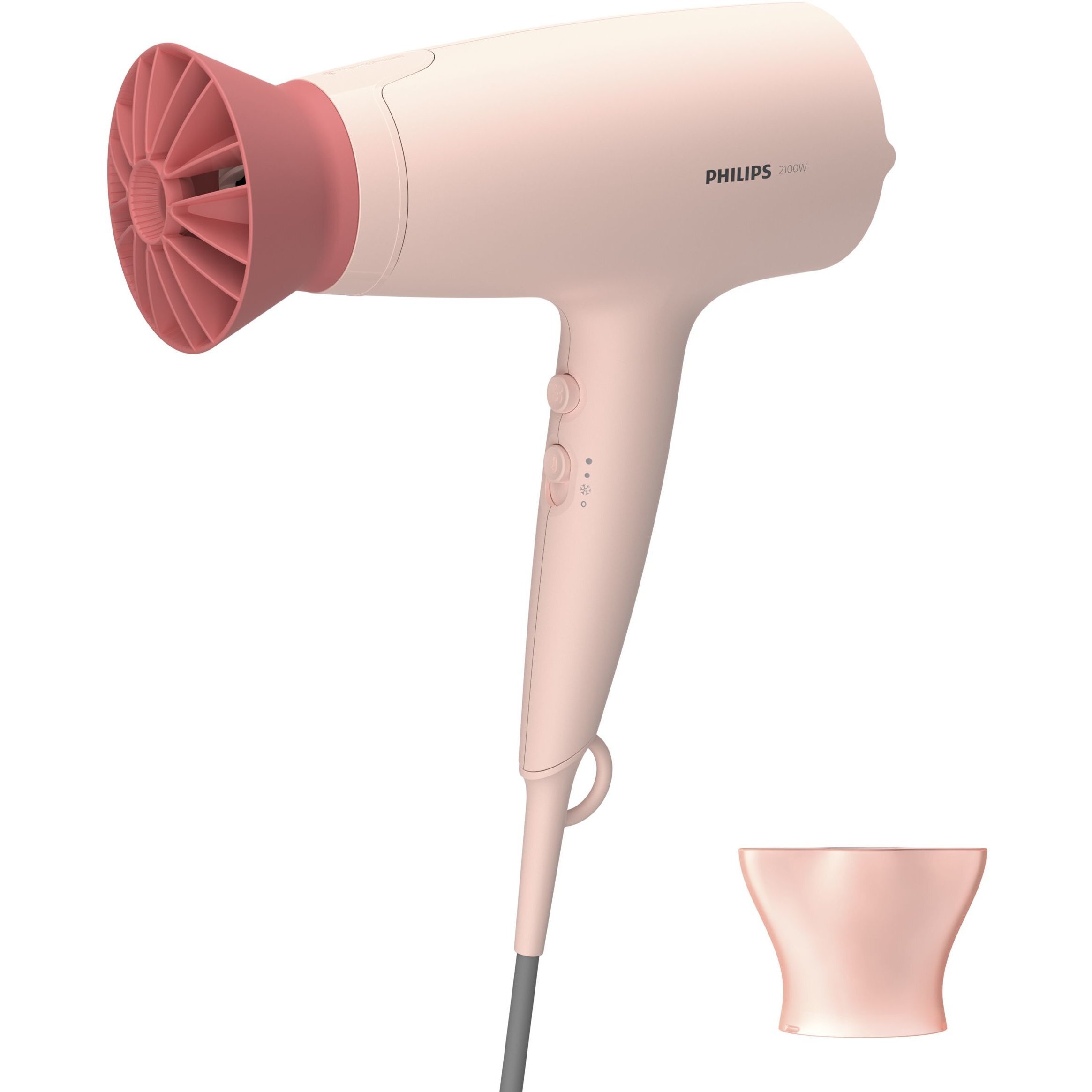 Philips 3000 in prices, buy Series Lviv, BHD342 > Dnepropetrovsk, price (BHD342/10) dryer: Ukraine: Kyiv, stores Odessa - specifications reviews, hair