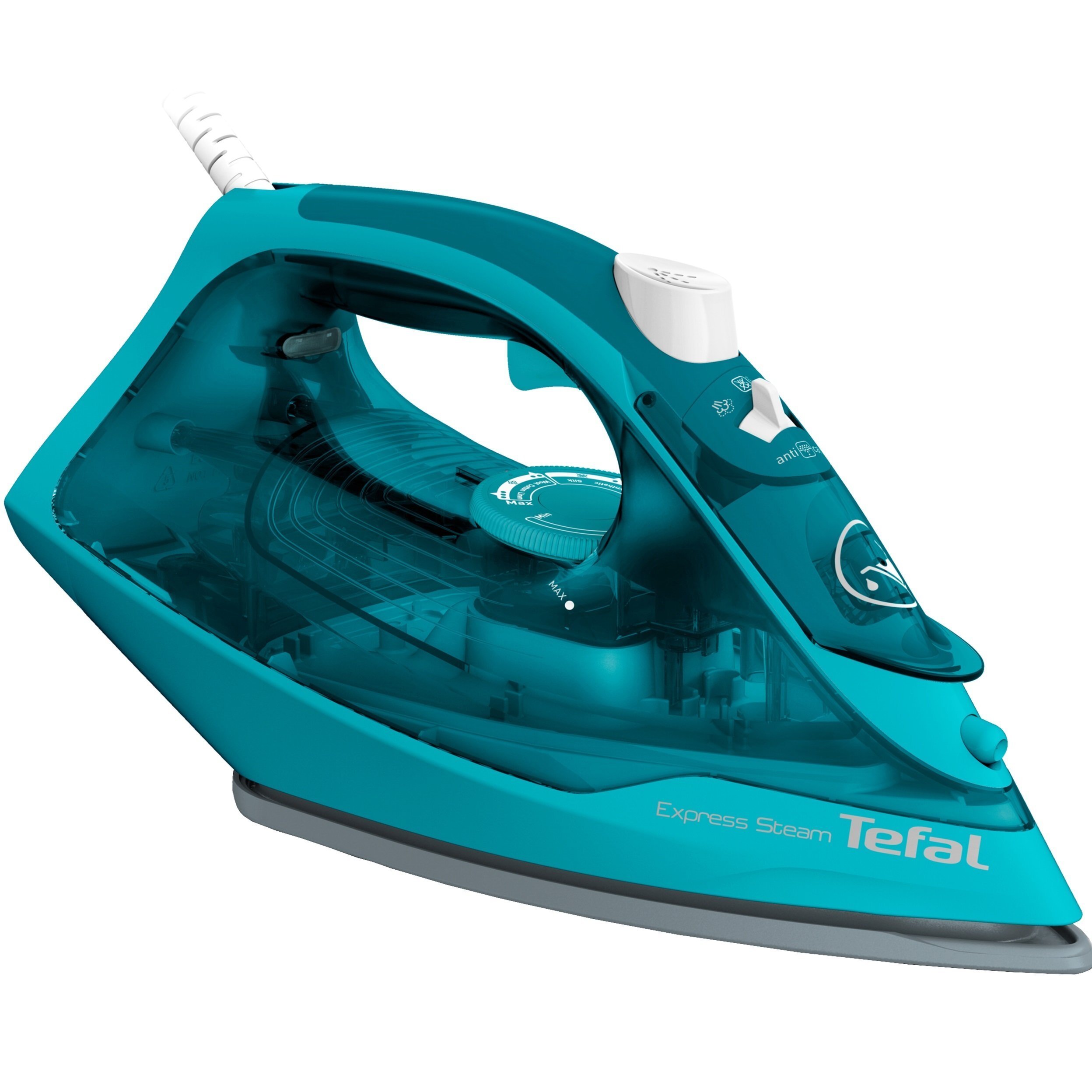 Tefal express steam shop