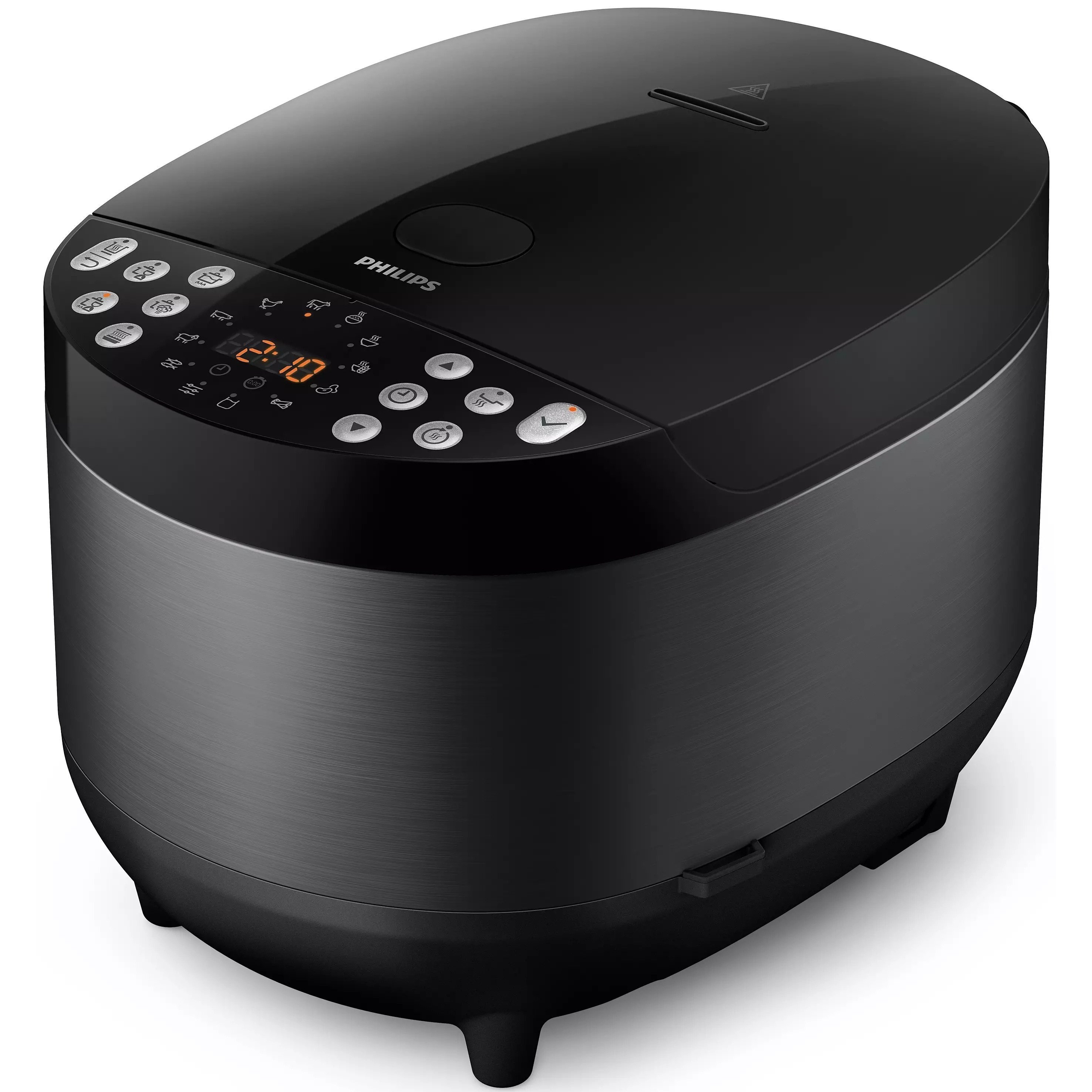 Philips All in One Cooker HD4713 40 buy multi Cooker prices